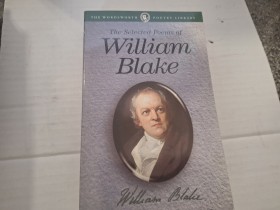 KNJIGE obavezno pogledaj