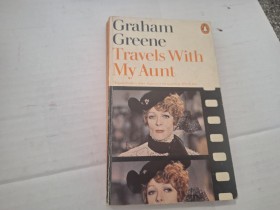 KNJIGE obavezno pogledaj