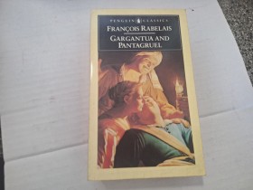 KNJIGE obavezno pogledaj