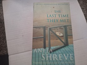 KNJIGE obavezno pogledaj