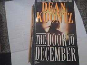 KNJIGE obavezno pogledaj