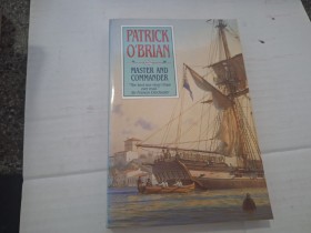 KNJIGE obavezno pogledaj