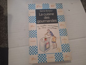 KNJIGE obavezno pogledaj