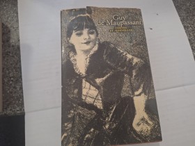 KNJIGE obavezno pogledaj