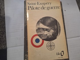 KNJIGE obavezno pogledaj