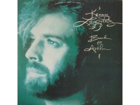 Kenny Loggins – Back To Avalon