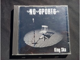 King Ska-No Sports