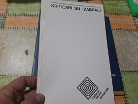 Knjige - za Ljubitelje UMETNOSTI