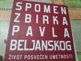 Knjige - za Ljubitelje UMETNOSTI