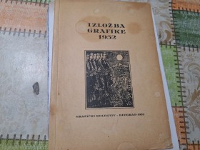 Knjige - za Ljubitelje UMETNOSTI