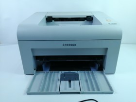 LASERSKI ŠTAMPAČ SAMSUNG ML-2010 PR