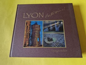 LYON  -  GEORGES NOBLET