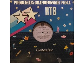 Lana – Proleće Dolazi