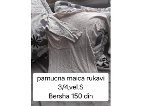Maica