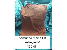 Maica