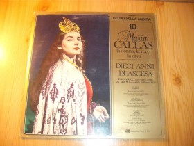 Maria Callas 10