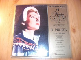Maria Callas 11