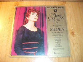 Maria Callas 12