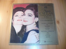 Maria Callas 13