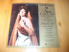 Maria Callas 14