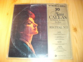 Maria Callas 20
