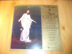 Maria Callas 3