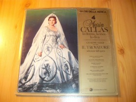 Maria Callas 4