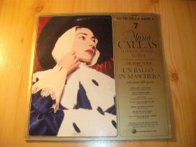 Maria Callas 7