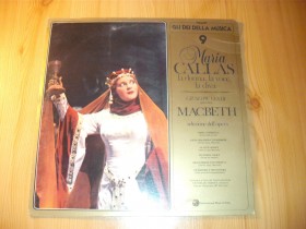 Maria Callas 9