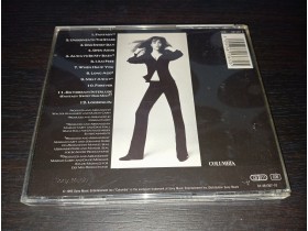 Mariah Carrey-Day Dream