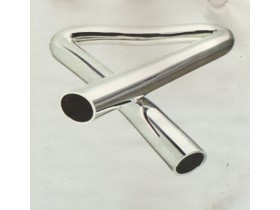 Mike Oldfield – Tubular Bells III