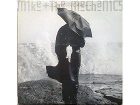 Mike & The Mechanics – Living Years
