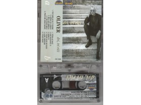 OLIVER DRAGOJEVIĆ - Dvi, tri riči