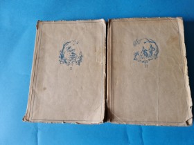 PROHUJALO SA  VIHOROM I - II  - MARGARET MIČEL