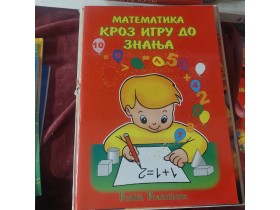 Rasprodaja knjiga VELIKI FORMAT od 10 din