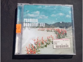 Reamona -Beautiful Sky