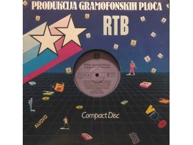 Rođa– Tako Je Suđeno