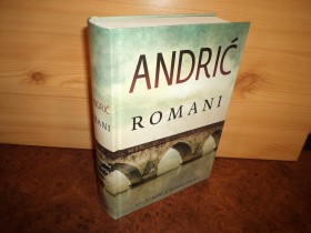 Romani - Andric
