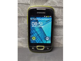 Samsung GT-S5570 mobilni telefon