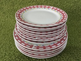 Set - 14 tanjira