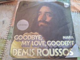 Singlovi - Za svakog ponesto