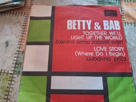 Singlovi - Za svakog ponesto