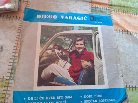 Singlovi - Za svakog ponesto