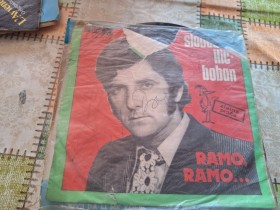 Singlovi - Za svakog ponesto