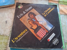 Singlovi - Za svakog ponesto