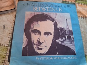 Singlovi - Za svakog ponesto