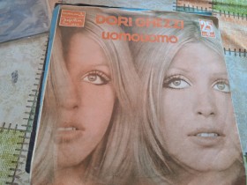 Singlovi - Za svakog ponesto