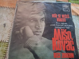 Singlovi - Za svakog ponesto