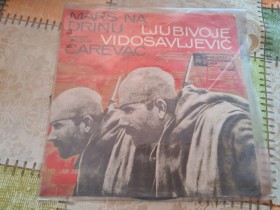 Singlovi - Za svakog ponesto