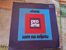 Singlovi - Za svakog ponesto